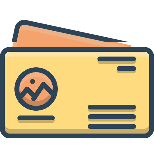 Custom Smart cards and smart chips in many different specifications Custom Smart Cards & Custom Smart Chips